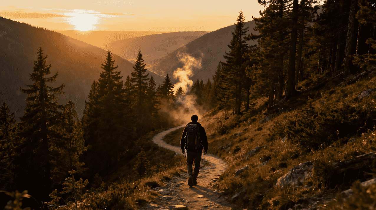 超级加速器VPN安卓版最新版本下载推荐