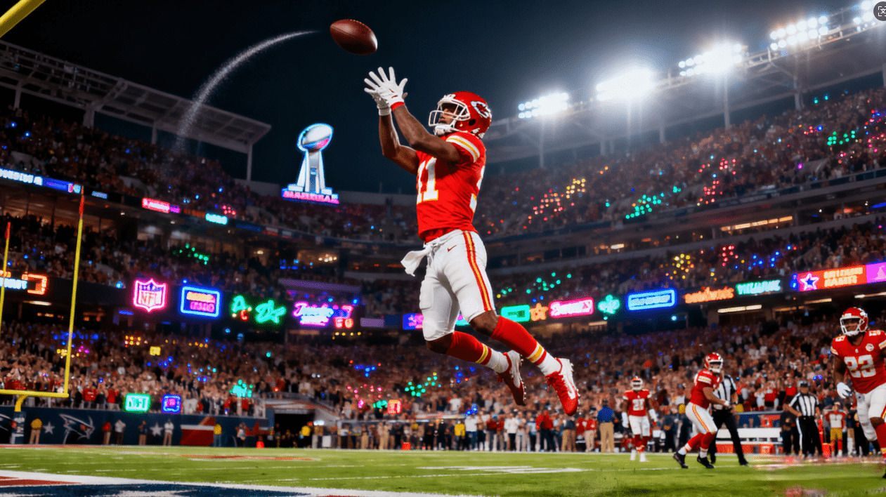 如何通过VPN玩国外游戏实现加速效果